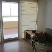 Flat in Spain, Comunitat Valenciana, Alicante, 85 sq.m.