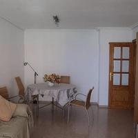 Flat in Spain, Comunitat Valenciana, Alicante, 85 sq.m.