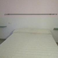 Flat in Spain, Comunitat Valenciana, Alicante, 85 sq.m.