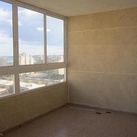 Flat in Spain, Comunitat Valenciana, Alicante, 85 sq.m.