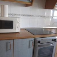Flat in Spain, Comunitat Valenciana, Alicante, 85 sq.m.