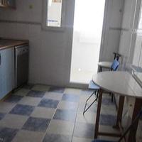 Flat in Spain, Comunitat Valenciana, Alicante, 85 sq.m.