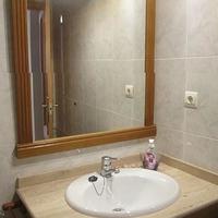 Flat in Spain, Comunitat Valenciana, Alicante, 85 sq.m.