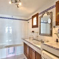 Apartment in Spain, Balearic Islands, Palma, 128 sq.m.