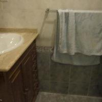 Flat in Spain, Comunitat Valenciana, Alicante, 85 sq.m.