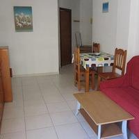 Flat in Spain, Comunitat Valenciana, Alicante, 80 sq.m.