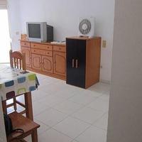 Flat in Spain, Comunitat Valenciana, Alicante, 80 sq.m.