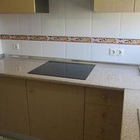 Flat in Spain, Comunitat Valenciana, Alicante, 80 sq.m.