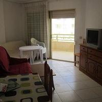 Flat in Spain, Comunitat Valenciana, Alicante, 80 sq.m.