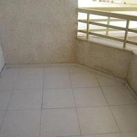 Flat in Spain, Comunitat Valenciana, Alicante, 80 sq.m.