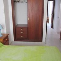 Flat in Spain, Comunitat Valenciana, Alicante, 80 sq.m.