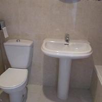 Flat in Spain, Comunitat Valenciana, Alicante, 80 sq.m.