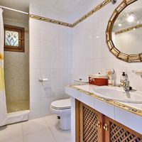 Apartment in Spain, Balearic Islands, Palma, 128 sq.m.