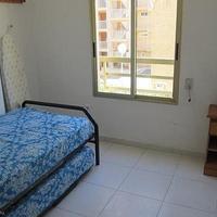 Flat in Spain, Comunitat Valenciana, Alicante, 80 sq.m.