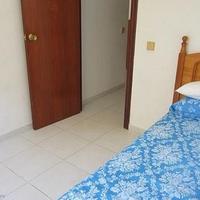 Flat in Spain, Comunitat Valenciana, Alicante, 80 sq.m.