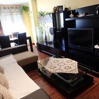 Квартира в Испании, Валенсия, Аликанте, 90 кв.м.