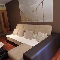 Квартира в Испании, Валенсия, Аликанте, 90 кв.м.