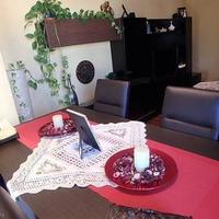 Квартира в Испании, Валенсия, Аликанте, 90 кв.м.