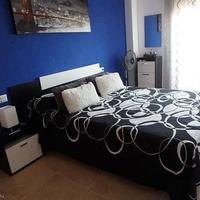 Квартира в Испании, Валенсия, Аликанте, 90 кв.м.
