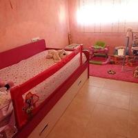 Квартира в Испании, Валенсия, Аликанте, 90 кв.м.