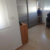 Квартира в Испании, Валенсия, Аликанте, 90 кв.м.