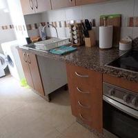 Квартира в Испании, Валенсия, Аликанте, 90 кв.м.