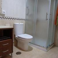 Квартира в Испании, Валенсия, Аликанте, 90 кв.м.