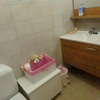 Квартира в Испании, Валенсия, Аликанте, 90 кв.м.