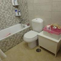 Квартира в Испании, Валенсия, Аликанте, 90 кв.м.