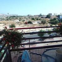 Квартира в Испании, Валенсия, Аликанте, 90 кв.м.