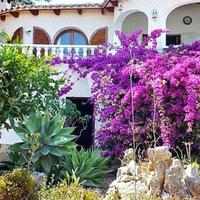 Вилла в Испании, Валенсия, Аликанте, 102 кв.м.