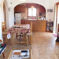 Вилла в Испании, Валенсия, Аликанте, 102 кв.м.