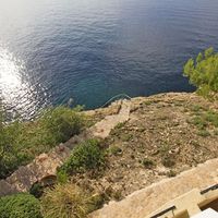 Apartment in Spain, Balearic Islands, Palma, 128 sq.m.