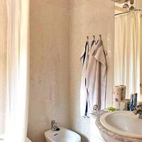 Вилла в Испании, Валенсия, Аликанте, 102 кв.м.