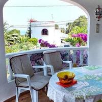 Вилла в Испании, Валенсия, Аликанте, 102 кв.м.