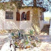 Вилла в Испании, Валенсия, Аликанте, 102 кв.м.