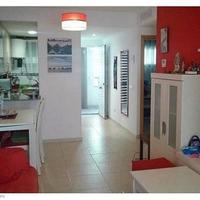 Квартира в Испании, Валенсия, Аликанте, 80 кв.м.