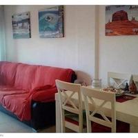 Квартира в Испании, Валенсия, Аликанте, 80 кв.м.