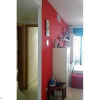 Квартира в Испании, Валенсия, Аликанте, 80 кв.м.