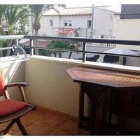 Квартира в Испании, Валенсия, Аликанте, 80 кв.м.