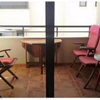 Квартира в Испании, Валенсия, Аликанте, 80 кв.м.