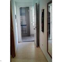 Квартира в Испании, Валенсия, Аликанте, 80 кв.м.