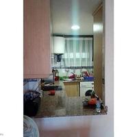 Квартира в Испании, Валенсия, Аликанте, 80 кв.м.