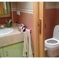 Квартира в Испании, Валенсия, Аликанте, 80 кв.м.