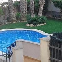 Квартира в Испании, Валенсия, Аликанте, 80 кв.м.