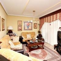 Квартира в Испании, Валенсия, Аликанте, 170 кв.м.