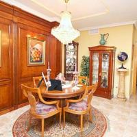 Квартира в Испании, Валенсия, Аликанте, 170 кв.м.