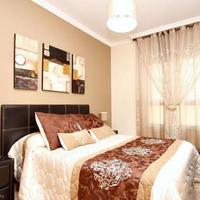 Квартира в Испании, Валенсия, Аликанте, 170 кв.м.