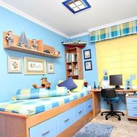 Квартира в Испании, Валенсия, Аликанте, 170 кв.м.