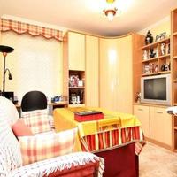 Квартира в Испании, Валенсия, Аликанте, 170 кв.м.